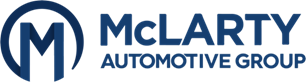 MCLARTY Inventory